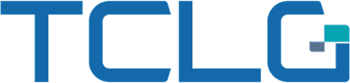 TCLG